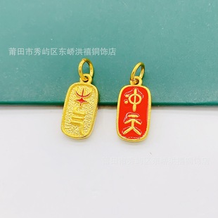 �¿�ţ��_����� �S�~僽𸣚�ţ��������Ů��헉�ֱ��؛Դ���l