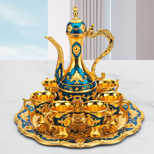 �Wʽ�ƾ����b���Ä����p�ݾƱ��m͢�L�Ɖذ׾Ʋ͏d�׾Ʊ��[���Ʒ