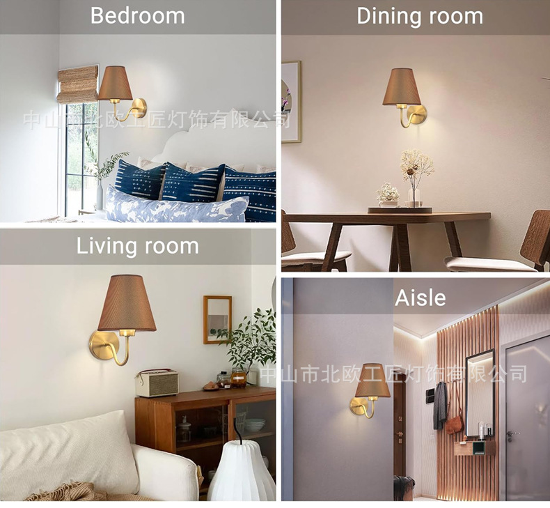 Details page
