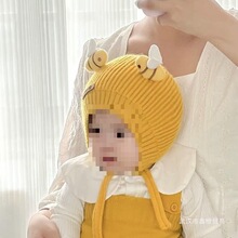 �냺ñ���ﶬë��ñ������ů���Lᘿ��ɐ��ﶬ��ϵ�KŮͯ�o�����^