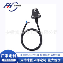 Ӣʽ���^�Դ�� �o���U�z���^��о Ӣ��Ʒ��β/��β13AӢʽ�Դ��