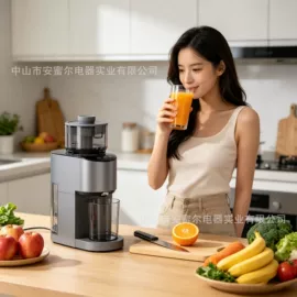 原汁机;咖啡机;搅拌机