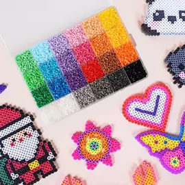 衣钩/挂钩;发夹;跳绳