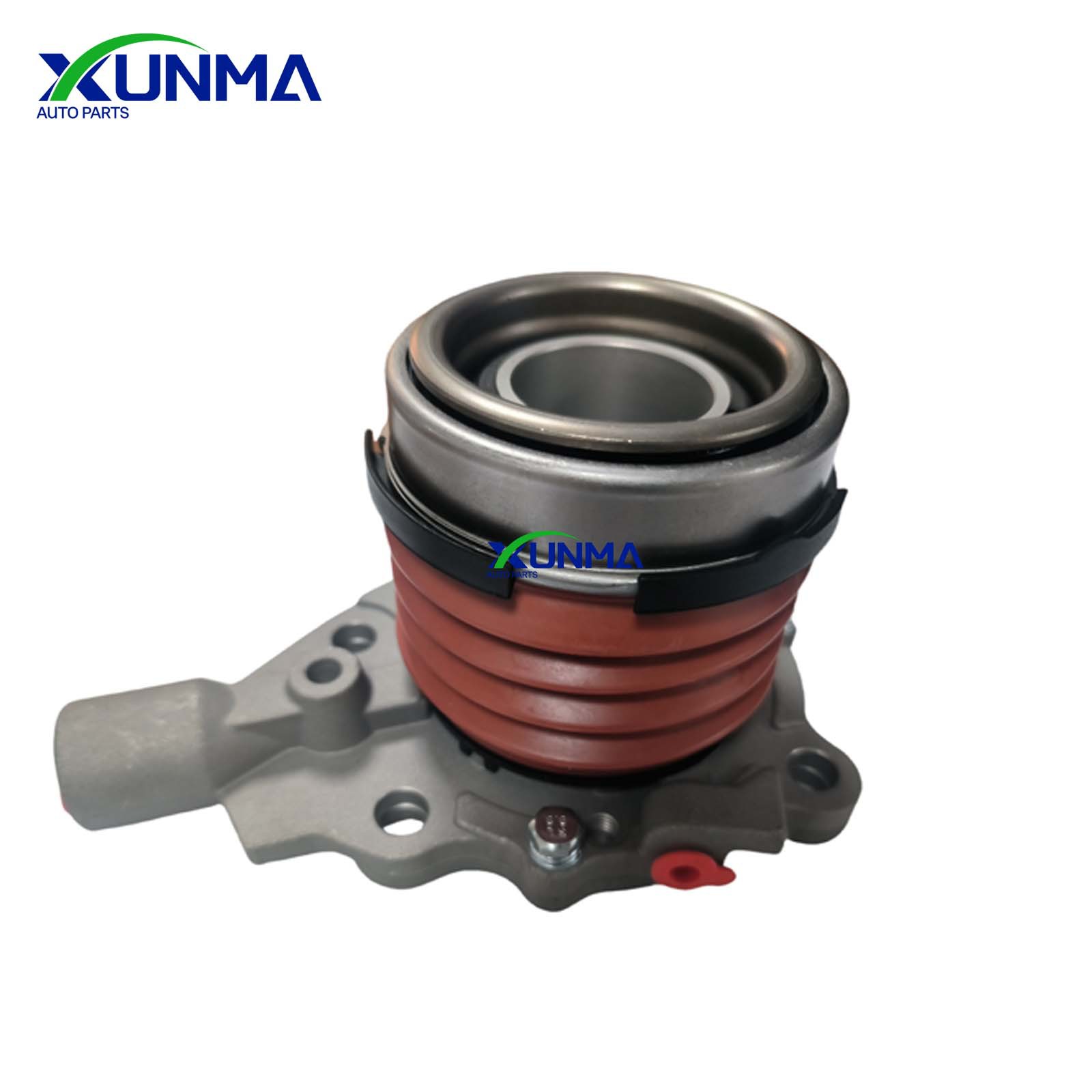 xm模3