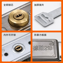 B��ͨ�þ��l�T�����iһ���~Ƭ�i���耳׾����T�i܇����I�iоE18