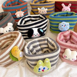 ��ͯᘿ������ﶬ�¿�Ů����ů���L�Ӻ��o�i������ͯ����ë������