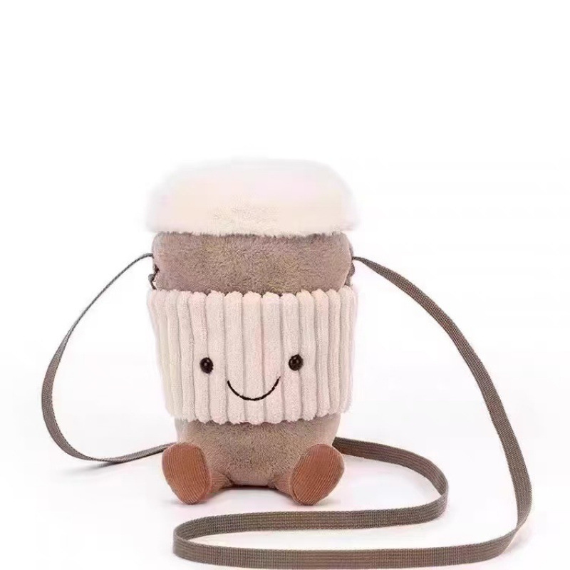 Colección divertida británica nueva colección muñeca barcelona oso matcha regalos adornos juguetes muñecas de peluche al por mayor image 48