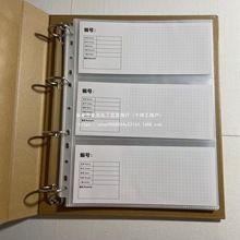 A4͸퓱ϘӱƤoϮaƷƷչʾԷbɫ