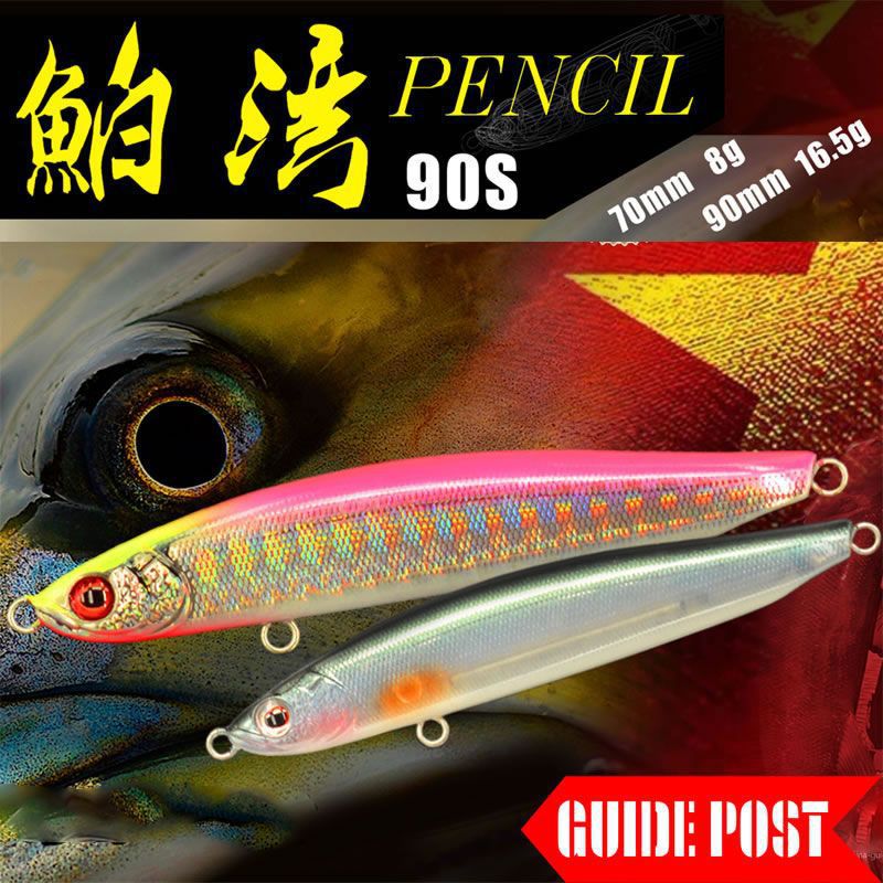 Carteles de carretera de la bahía