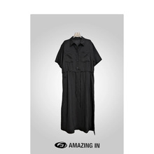 53035#2025���¿�/���䷭���������ȹŮ���鳤��С��ȹȹ�ӳ�ȹ