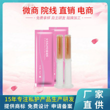 �־������B�D�����z���������z�F؛���l�ɶ����󃞻�