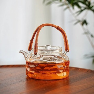 �����������ݲ�ش�������ʽ�پ��������͟��^�V����؟�ˮ��