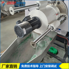 �U�fPE���ϱ�Ĥ�����������a�� SJ160/180�p�A�܌��}���������C