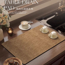 �羳���l���ƏN���rˮ�|��ˮ�������͹�����̨����ϴ��̨���R���|