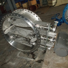 �㽭���A�y�T�A����늚�Ӷ��~ͨ�L���y�L�C���õ�й©���~�{���y