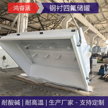 5����  ��r�ķ�����  �����܄�����  ������  �����|  �����x��