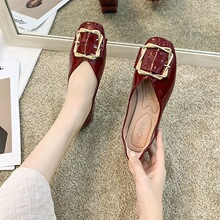 35-42�＾�¿�ƽ����ЬŮ�n��ٴ�^�\�ڴ��ƽ�׶���ЬưЬŮ
