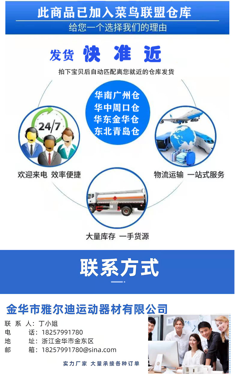 Outboard Motor Cart Marine Propeller Motor Bracket Engine Display Rack Folding Portable Cart Hanging Rack