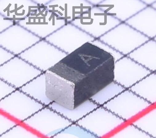 298D226X0010M2T 描述 22uF(226) ±20% 10V 钽电容器