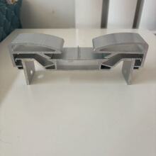 ���ꖹⷿ���ô��ˮ�ی�������ˮ���м�+Ш�ΊA�¿�XШ�ΊA