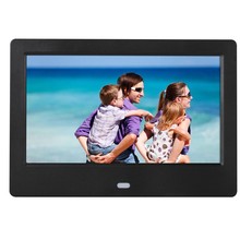 羳7电aDƬҕlYƷԏVC