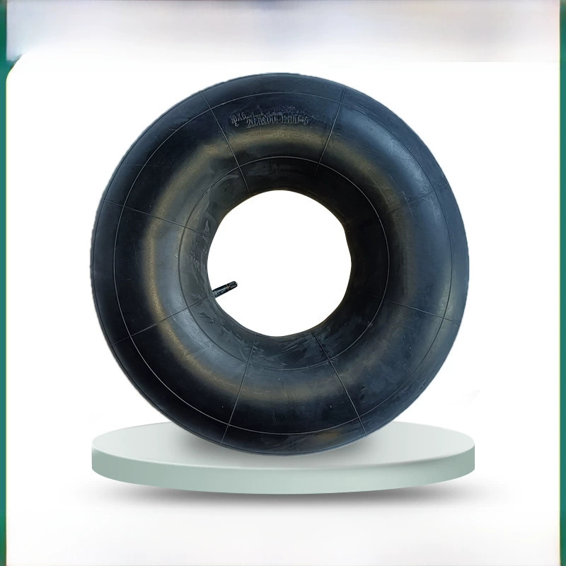 Внутренняя шина Tintic 18x8.50/9.50-8 для гольф-каров, шины 20x8.0/10.0-8 для ATV внедорожные шины