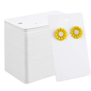 5x9cm 흰색*1팩=100장 가격