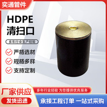 �S�ҹ�������ʽȫ�~��߿� �����ͽz���B�ӃɷN��ʽ ��ͨ�坍�ܵ�