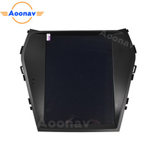 m춬FIX45 2015-2017|GPSw