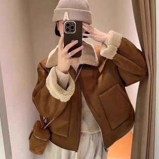 �¿�W؛�߼���Ƥëһ�w���ë����Ů�ﶬ�Ӻ��I�C܇���A������