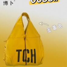 �r�к��s���e�ٴ���Ůͨ�Æμ����ذ�