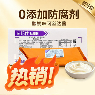 �ɽz�_����ζ�u��6kg�b30�N��ζ�������o���������ó����ԃr��