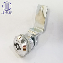 �\�Ͻ��p��һ���i�䙙�T�Cе�D���i �O���������ƙ��T�i