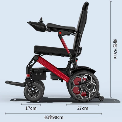 Qatlanan elektrik velosipedlər Automatic, Foldable, Lightweight, Luxury