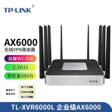 TP-LINK TL-XVR6000L WANAX6000Mlǧ2.5GWڟo·