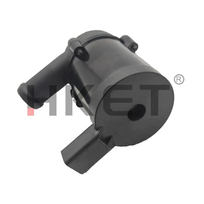 Factory sales electronic Water pump