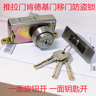 ���b�����F�|���ώ�耳����o����T�i�����T�ϵ��T���T���I�i