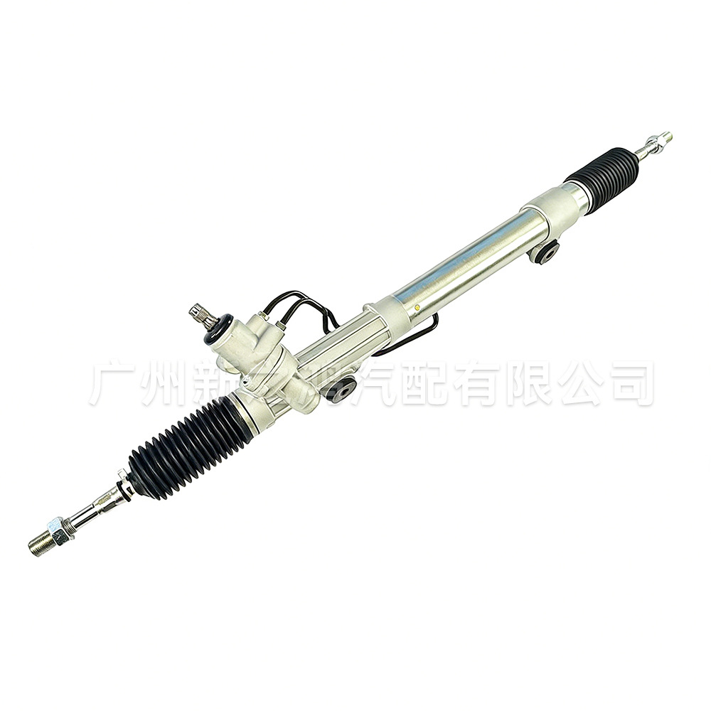 Suitable for Land Cruiser Uzj100 Steering Gear 44200-60100 44200-60120 4425060120