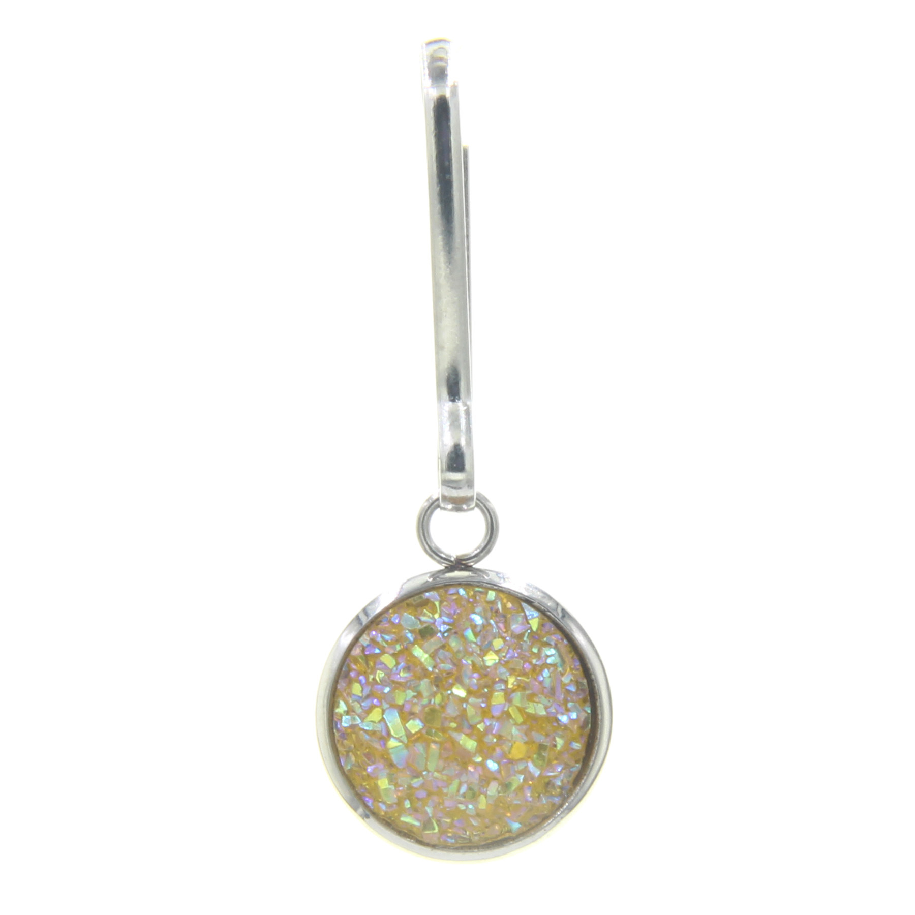 Pendant, children's school bag, backpack accessory, keychain handmade