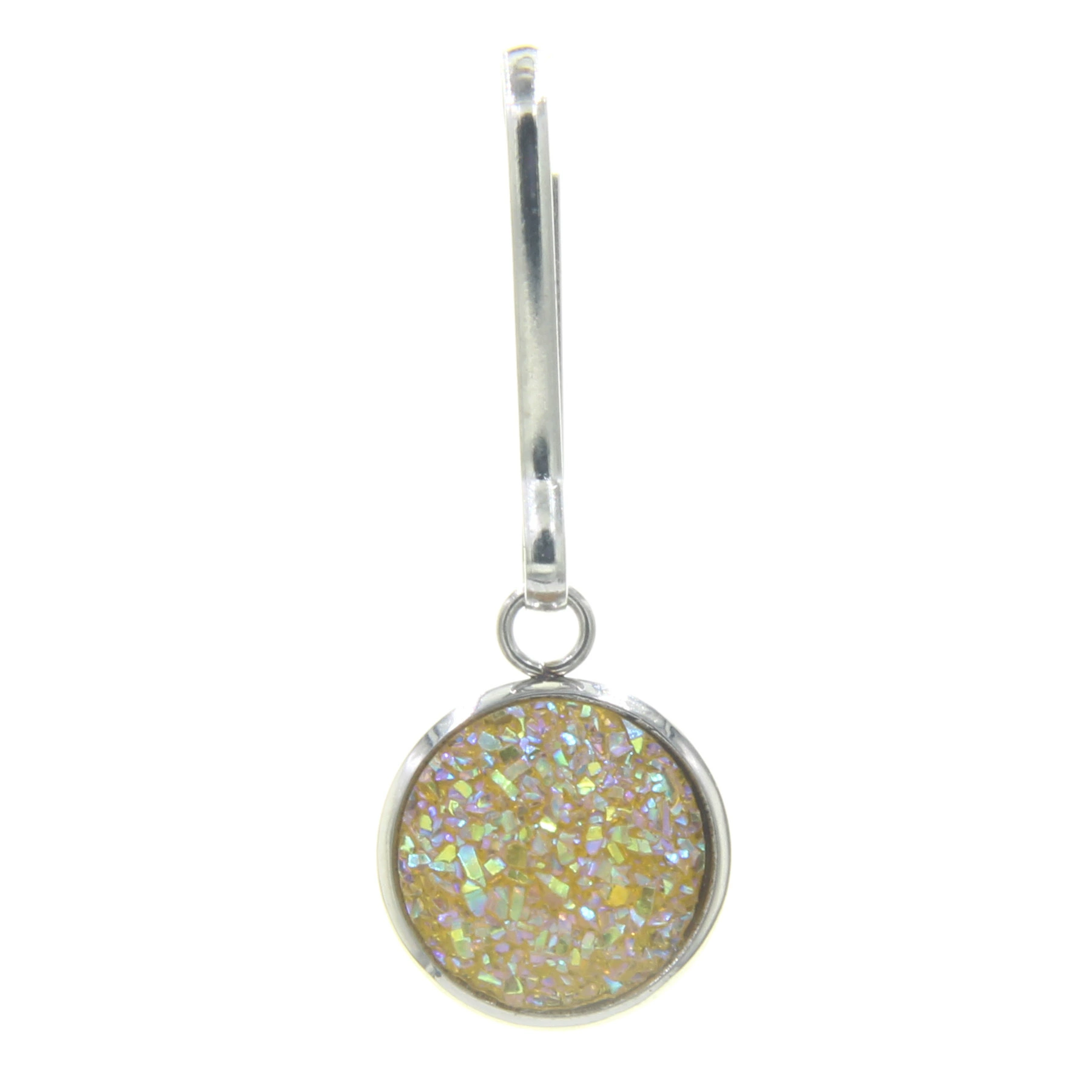 Pendant, children's school bag, backpack accessory, keychain handmade