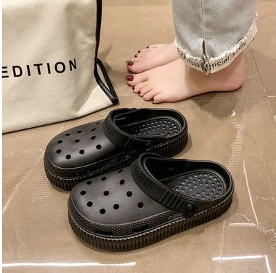 라이트 보드 블랙