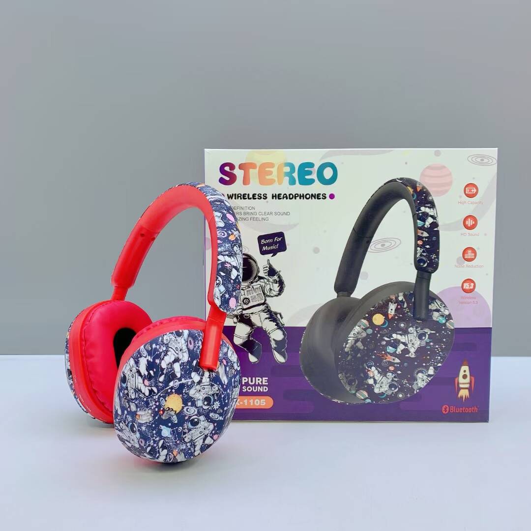 426a40726b1f5391b6d1864237cbae