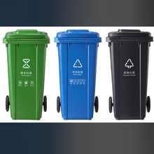 ������������Ͱ��̖�غ��wС�^��I120���h�l�ɒ�܇�������Ͱ