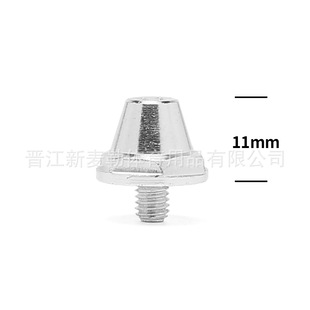 �S��ֱ�N�羳���u����Ь��X�11MM,13MM,15MM��ɫ���x  ������Ʒ