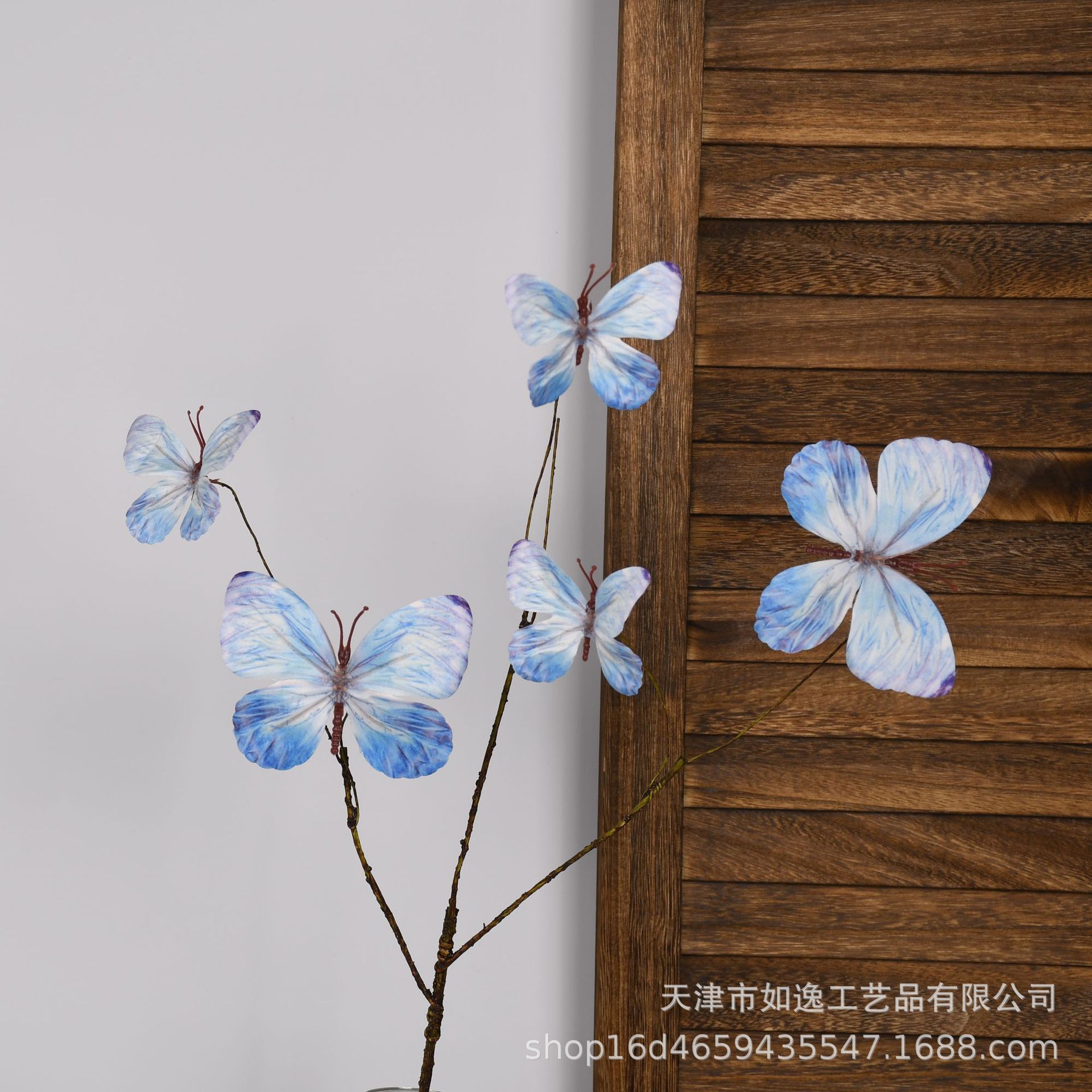 2-둥근 나비-5 머리