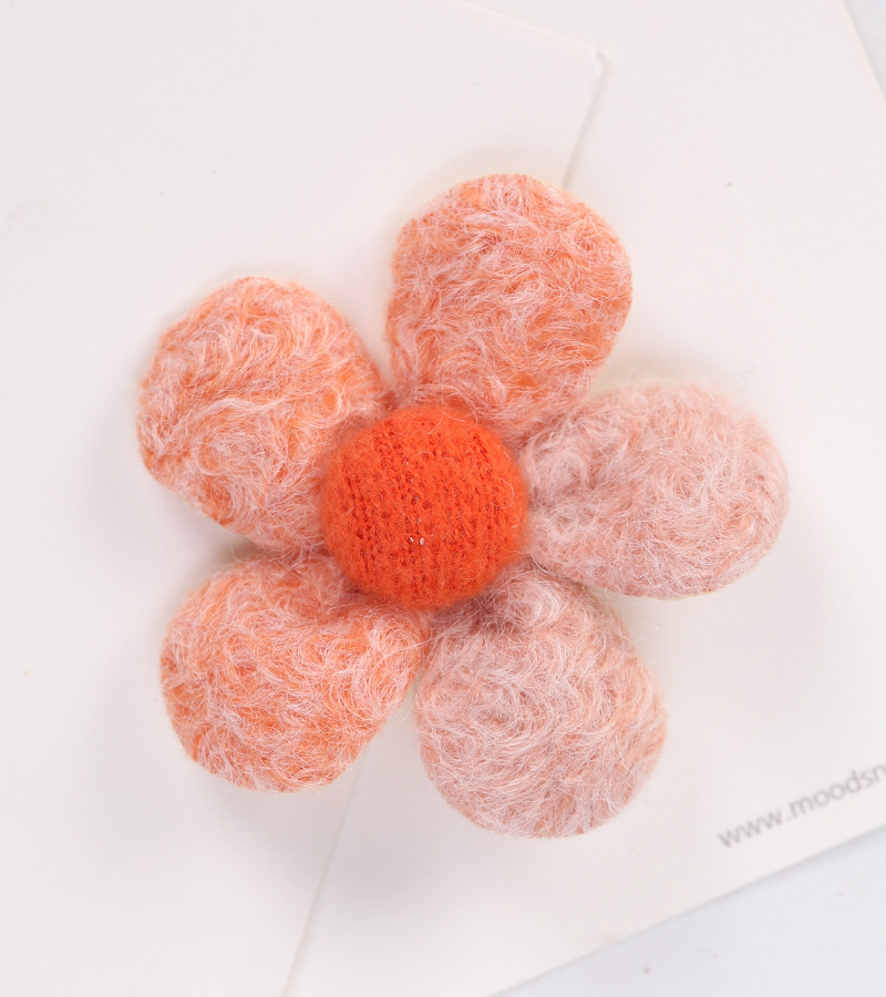 M4-23 * 상세 정보 보기