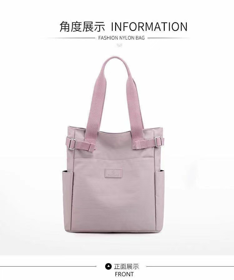 O1CN01ihPX9v29w3DCTKUFS_!!2214