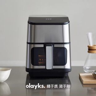 olayks���r�՚�ը�OLK-OY07�����ⷭ���ը�ը5L������늿���