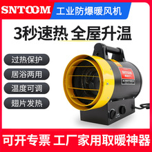 BGP���I����ů�L�C�ٟ���n�{�������S�Bֳ������eů�L�C�^�ᱣ