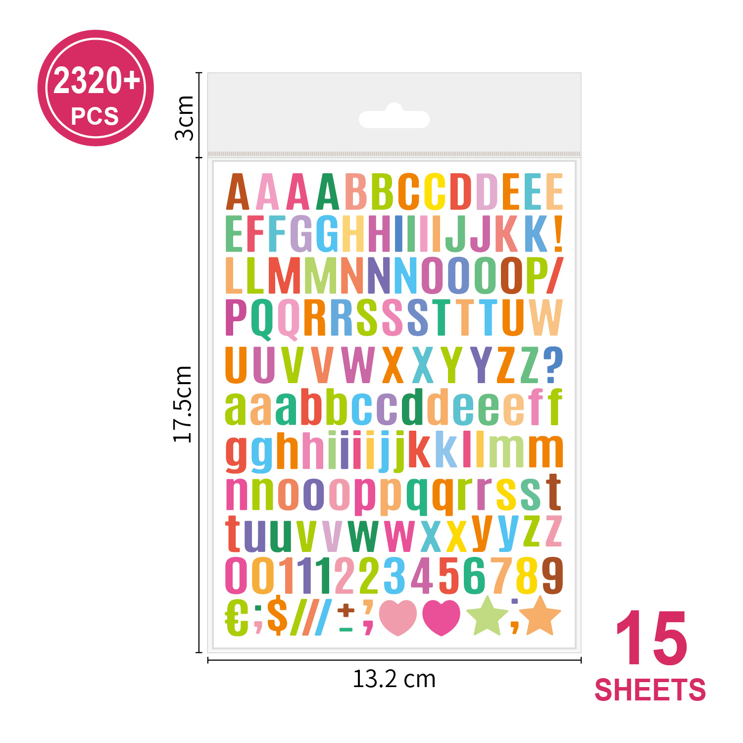 0.5英寸黑体字母主图 糖果色成套-02.jpg